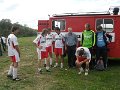 Sport Mikroregion   36